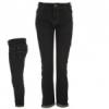 Lee Cooper Cooper Straight gyerek farmernadrg
