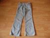 70 pamut 25 polyester 5 elasten gyerek farmernadrg j