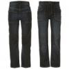 Lee Cooper K Dart gyerek farmernadrg