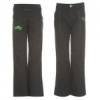 No Fear Contrasting Trim gyerek farmernadrg
