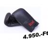 Kzdsport felszerels Zskol keszty br fekete