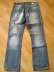 Elad Jack & Jones mrkj frfi farmer