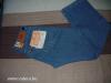 Levi s 501 Frfi farmer 31tl 40 ig LERAZVA