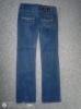 Xtreme mrkj egyenes szr farmer 27 es