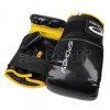 Spokey Combat mbr zskol keszty