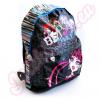 Monster High Lgy Szrnymagad iskolatska htizsk