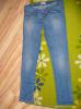 Retro Jeans slim fit farmer