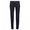 D&G slim fit farmer