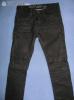 Always Jeans frfi slim farmer 28