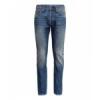 H&M sttkk slim fit frfi farmer