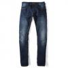 Pull and Bear frfi slim fit sttkk farmernadrg