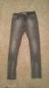 Ni eredeti Zara cs farmer Slim fit
