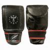 Zskol keszty EFFEA 603