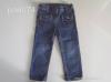des,Next masnis skinny farmer leggings 1.5-2 v