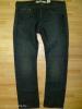 Eredeti GAP SlimFit frfi farmer 38x32 es