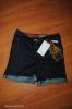 BERSHKA J 2013-AS STTKK FARMER SHORT+MASNIS V