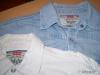 Levis Frfi farmer ing