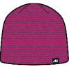 Nike ni ATH DEPT BEANIE STRIPE sapka sl keszty