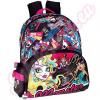 Monster High Monster All Stars iskolatska htizsk