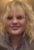 Austrey farmer who ran over boyfriend is jailed