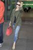 Parka boyfriend farmer Kylie vagny utcai stlusa