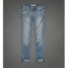 Abercrombie Fitch boyfriend farmer