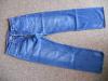 G Star Raw 3301 boyfriend jeans farmer 30 32