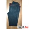 DREAMJEANS Collection farmernadrg Kls hossza: 106 cm, bels szrhossza: 82 cm, <br /> derkszlessge: 235 cm, lep ell: 26 cm, lep htul: 32 cm. <br /> Teljesen hibtlan jszer darab! FIX RAS, NEM KELL VRNOD VIHETED AZONNAL! Ksznm hogy benztl, krlek tekintsd meg tbbi aukcimat is, gy akr sprolhatsz a postakltsggel! Az rvnyes postai djszabs alapjn postzom, vagy szemlyes tvtel Budapesten is lehetsges. <br />