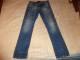 Pull and Bear frfi farmer