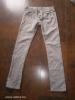 CARS-JEANS szrks barna szn ni farmer.38/33