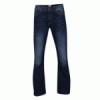 Soviet Midwash Bootcut frfi farmernadrg (97229)