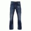 Soviet Greencast Bootcut frfi farmernadrg (97228)