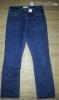 Elad GAP Boot cut frfi farmer