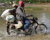 Cultivating Change Farmer to Farmer Blog