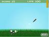 Click to Play Ganja Farmer