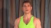 How To Do It Kettlebell Farmer 039 s Walk