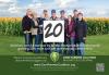 CFC BRINGS STORY OF MODERN CORN FARMING BACK TO WASHINGTON