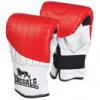 Lonsdale zskol keszty