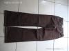 Hennes barna farmernadrg 34-es