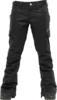 Burton Wms Indulgence nadrg