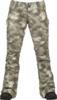 Burton WMS Indulgence nadrg