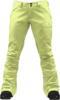 Burton Indulgence nadrg