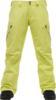 Burton Bovary nadrg