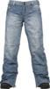 Burton WMS Jeans nadrg