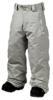 Burton Youth's Standard snowboard nadrg