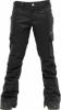 Burton Wms Indulgence nadrg