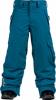 Burton Girls Elite Cargo nadrg