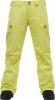 Burton Bovary nadrg