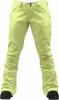 Burton Indulgence nadrg