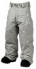 Burton Youth s Standard snowboard nadrg